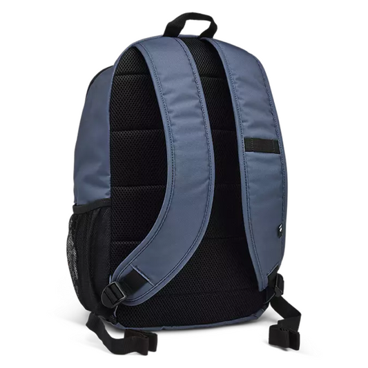 MOCHILA FOX CLEAN UP GRAFITO OS