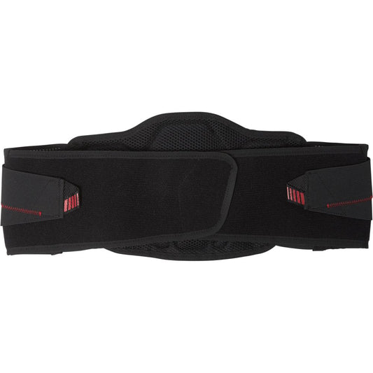 CINTO PROTECTOR FOX TITAN SPORT NEGRO