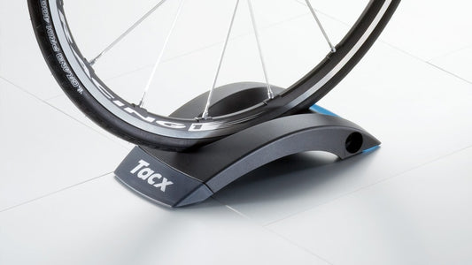 BASE PARA LLANTA TACX SKYLINER