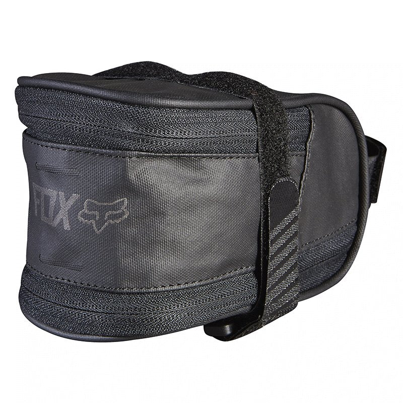 BOLSA PARA ASIENTO FOX LARGE