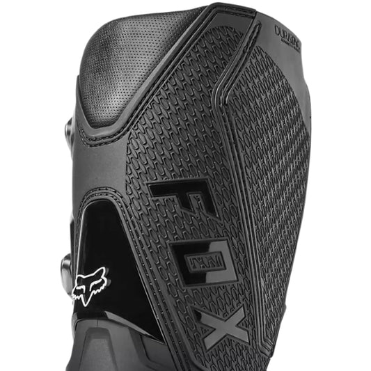 BOTAS FOX MOTION NEGRO 9.5(27.5 CM)