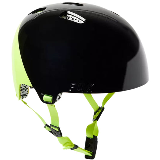 CASCO FOX FLIGHT PRO PRPUS