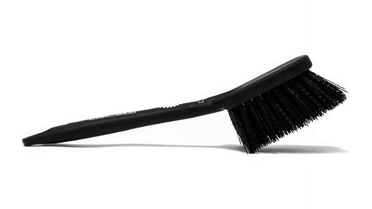 MUC-OFF CEPILLO PARA LLANTA Y CASSETTE