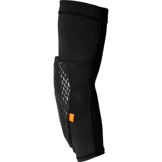 CODERAS FOX ENDURO PRO NEGRO