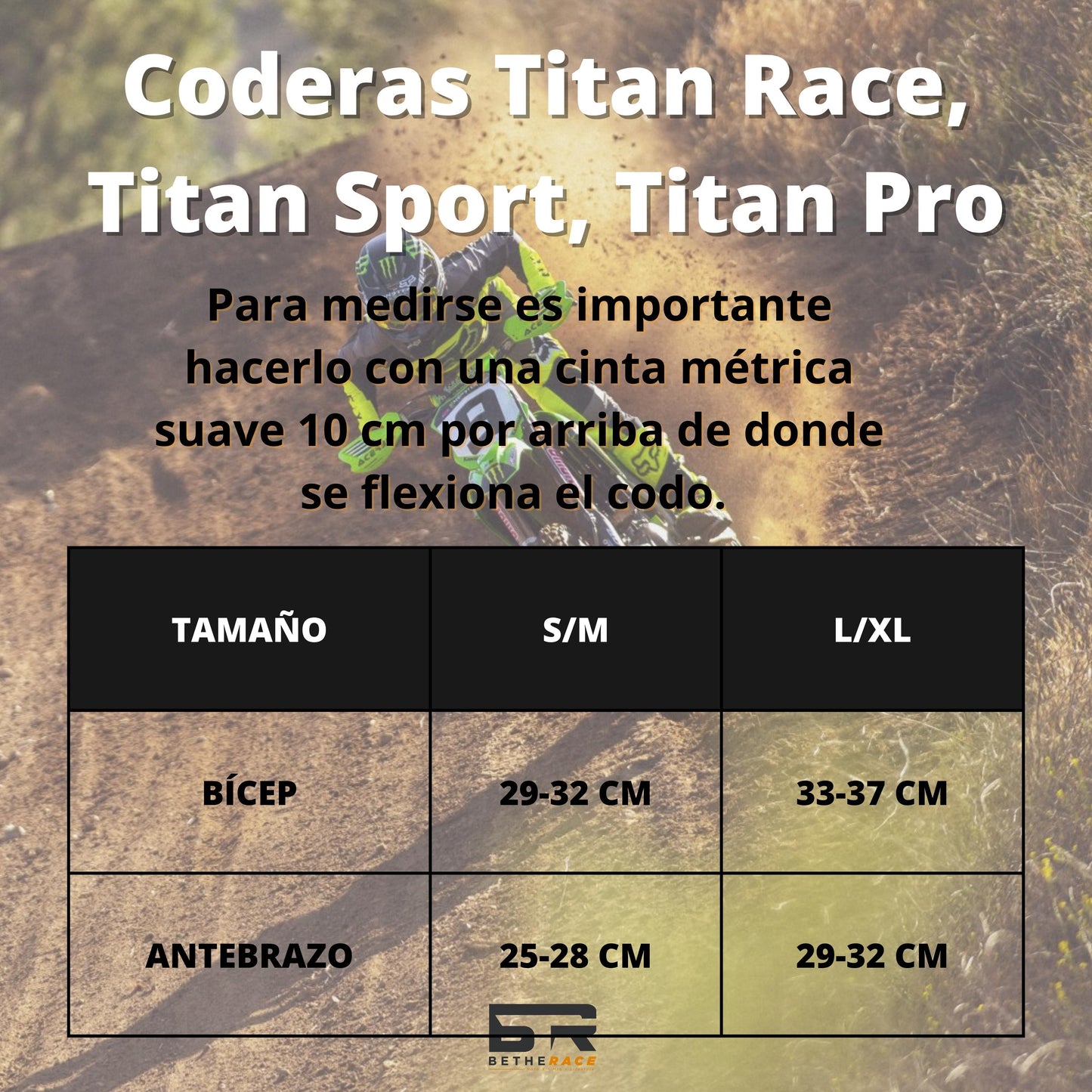 CODERAS FOX TITAN PRO D3O CE NEGRO