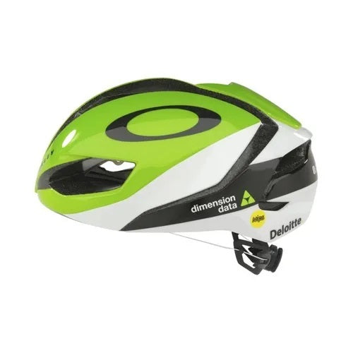 CASCO OAKLEY ARO 5 DIMENSION DATA CHICA