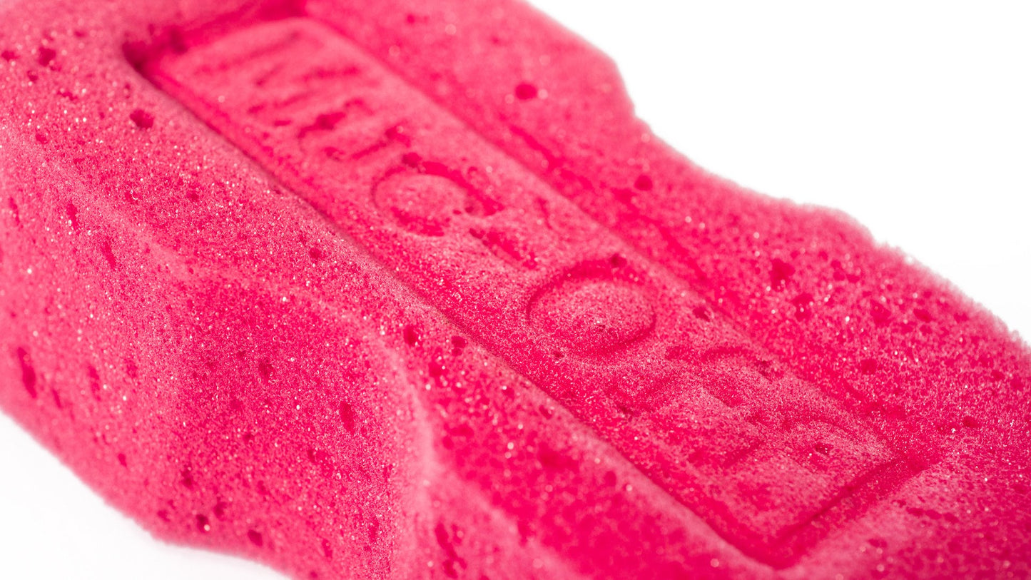 MUC-OFF ESPONJA EXPANDIBLE