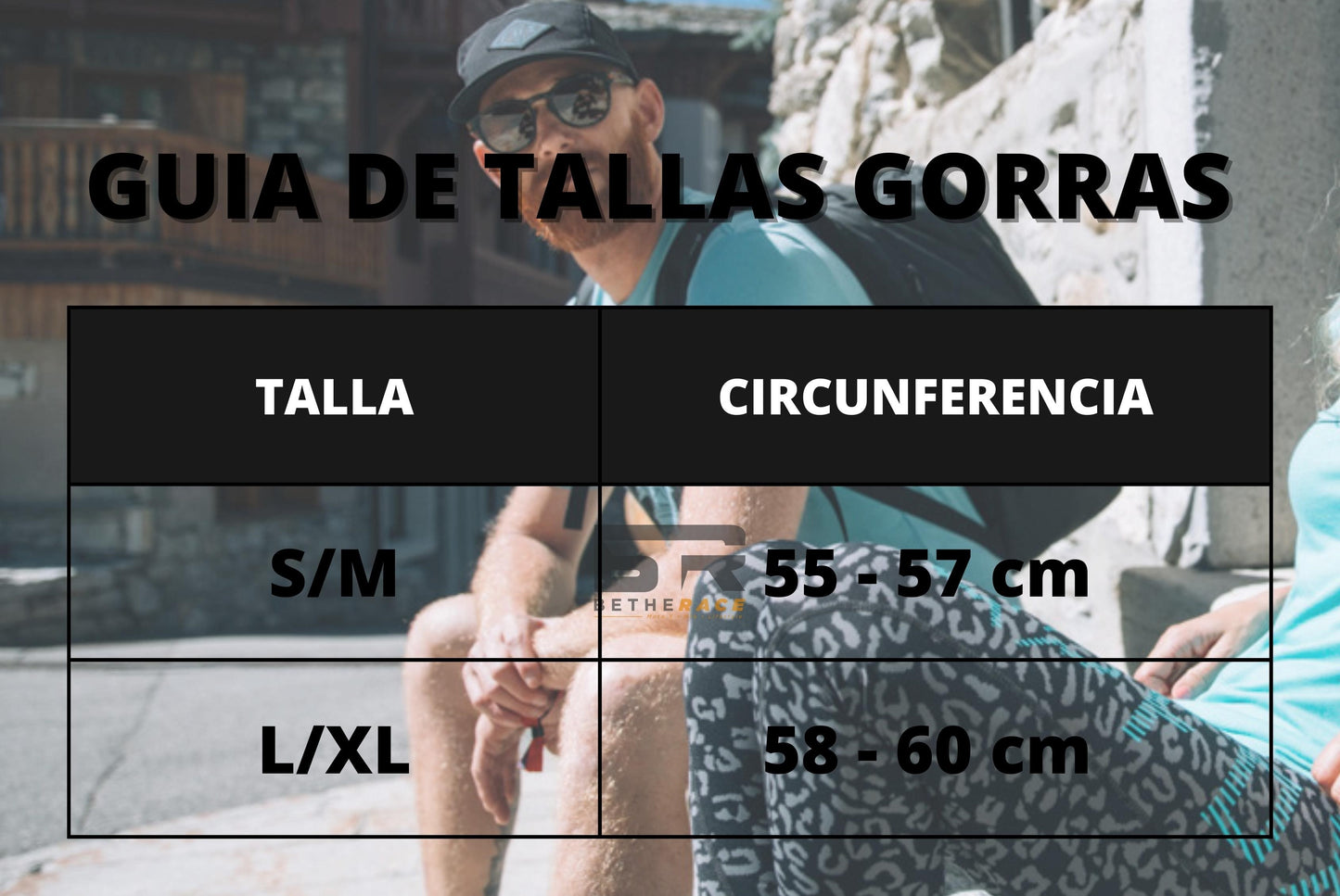 GORRA FOX FLEXFIT TESTED GRIS