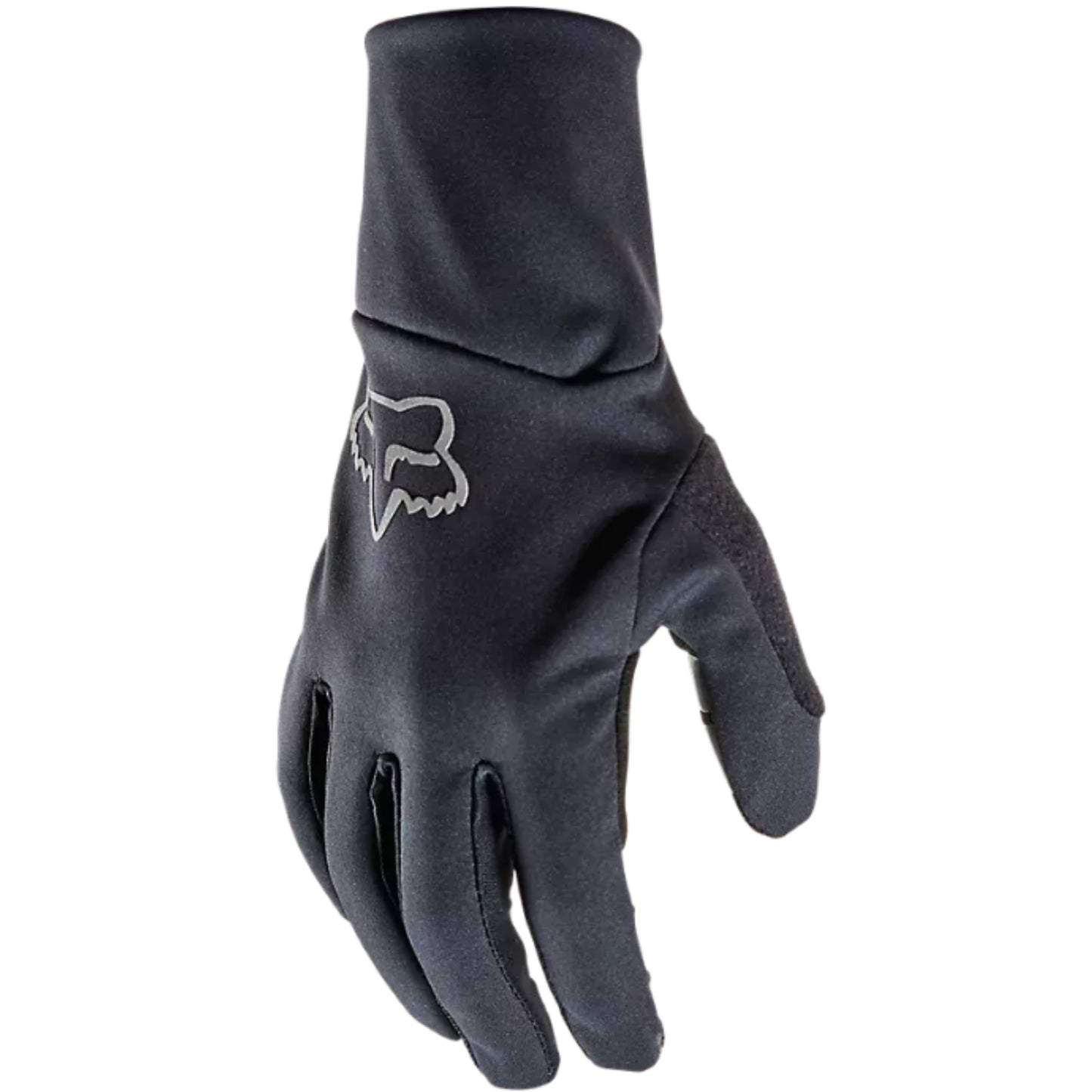 GUANTES FOX DAMA RANGER FIRE CHICA
