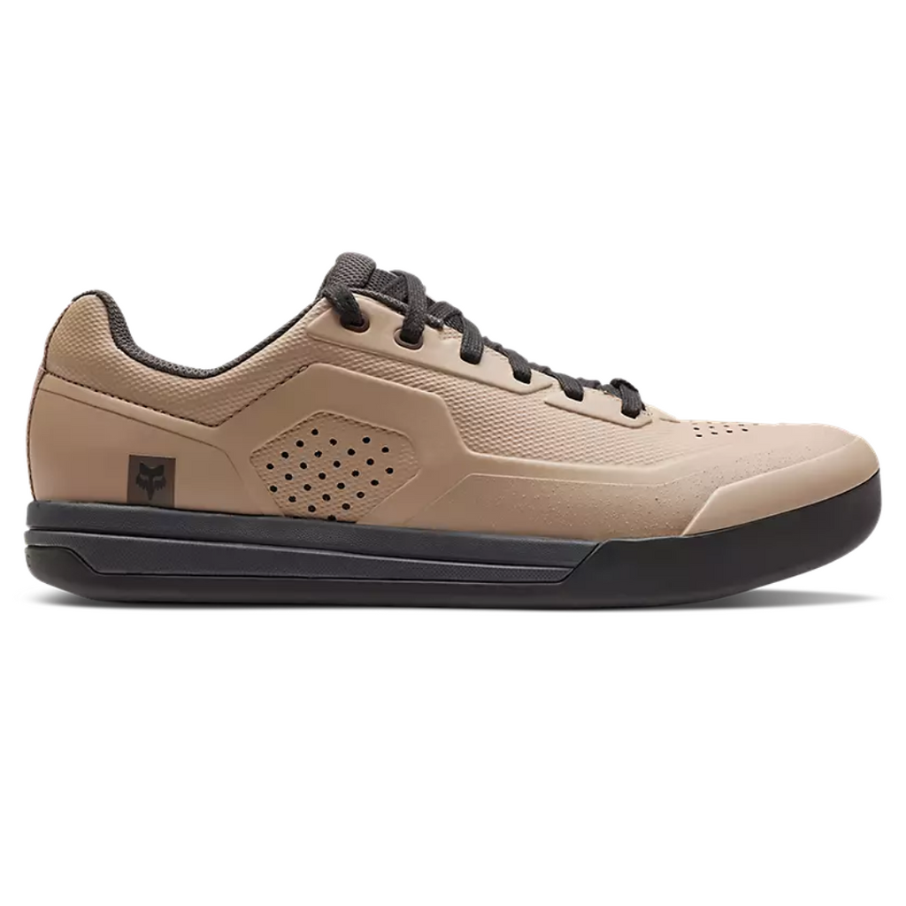 Zapatos fox hotsell