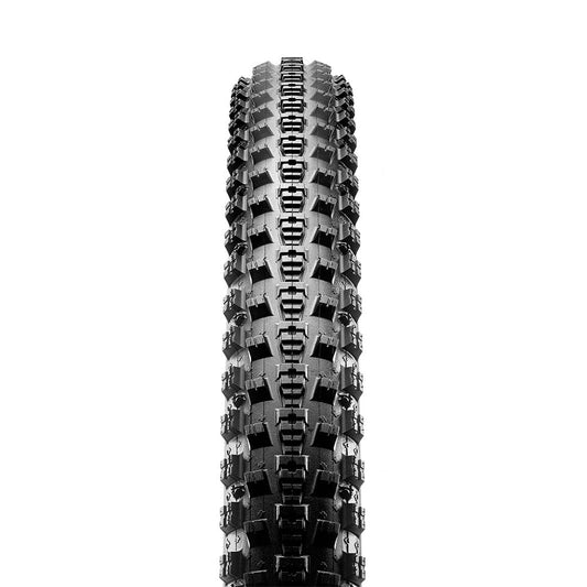 LLANTA MAXXIS CROSSMARK II 27.5X2.10 PLEG NEGRO 60 TPI EXO/TR