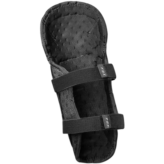 RODILLERAS FOX NIÑO TITAN SPORT