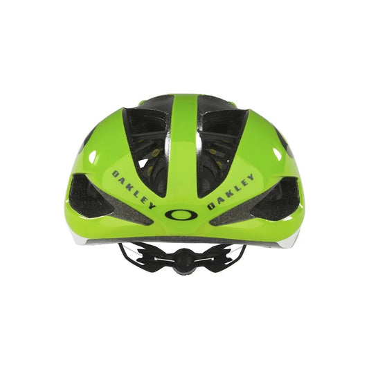 CASCO OAKLEY ARO 5 DIMENSION DATA CHICA