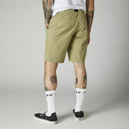 SHORT CASUAL FOX UTILITY ARENA