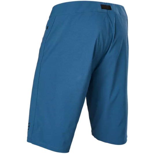 SHORT FOX RANGER LINER AZUL