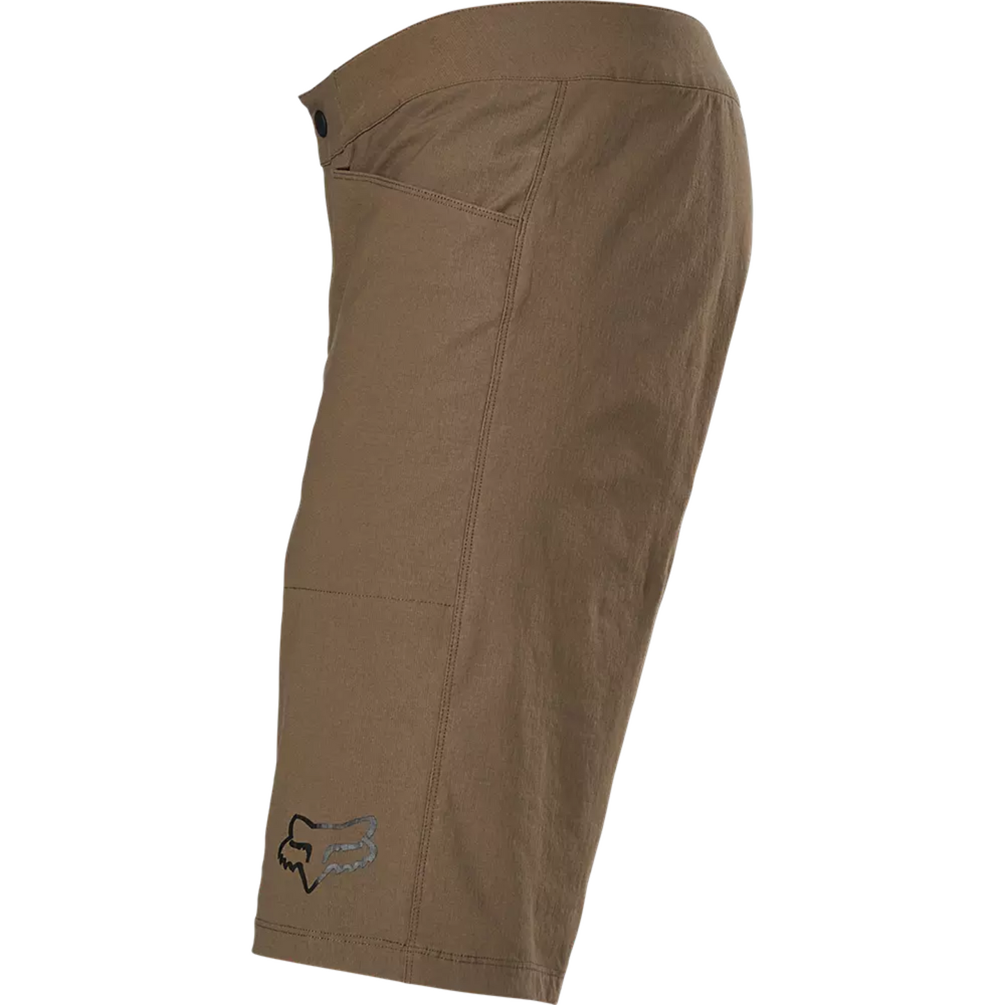 SHORT FOX RANGER LITE CAFÉ TALLA 30