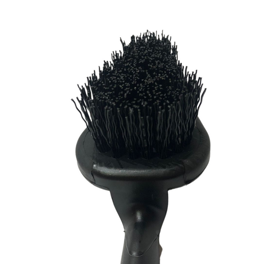 MUC-OFF CEPILLO PARA DETALLAR