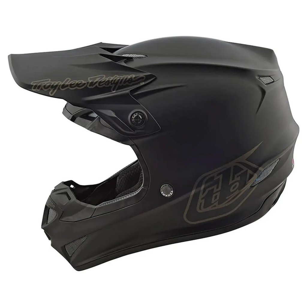 Casco tld 2025
