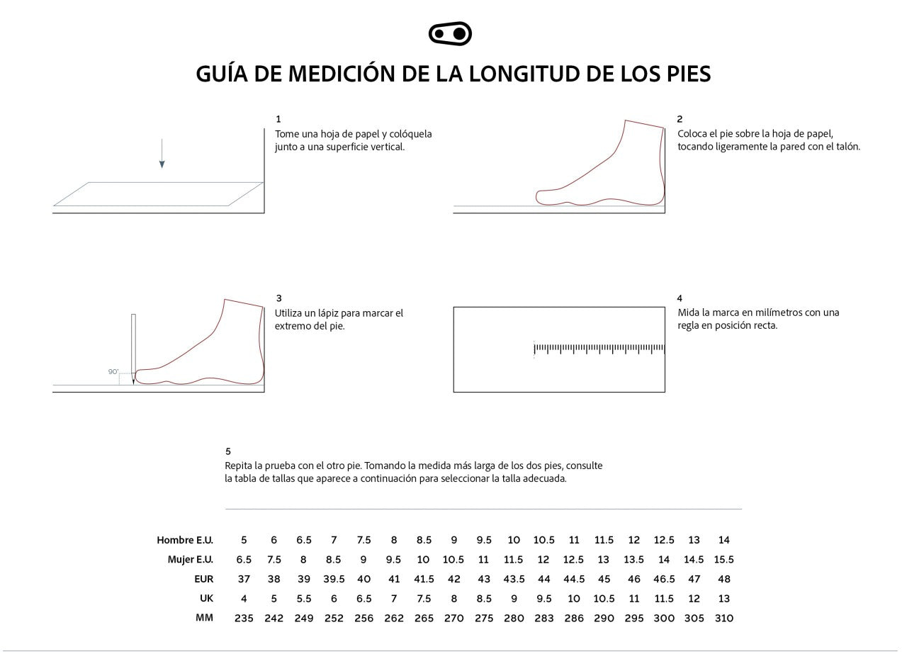 ZAPATOS CB MALLET E CORDON AZUL