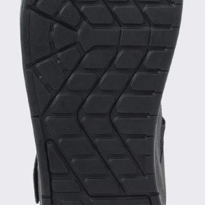 ZAPATOS CB STAMP SPEEDLACE GRIS/RJO 10.5 (28.3CM)