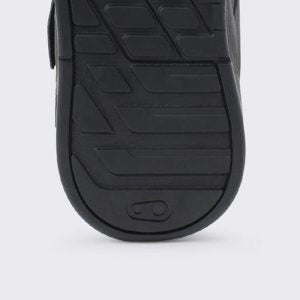 ZAPATOS CB STAMP SPEEDLACE GRIS/RJO 10.5 (28.3CM)