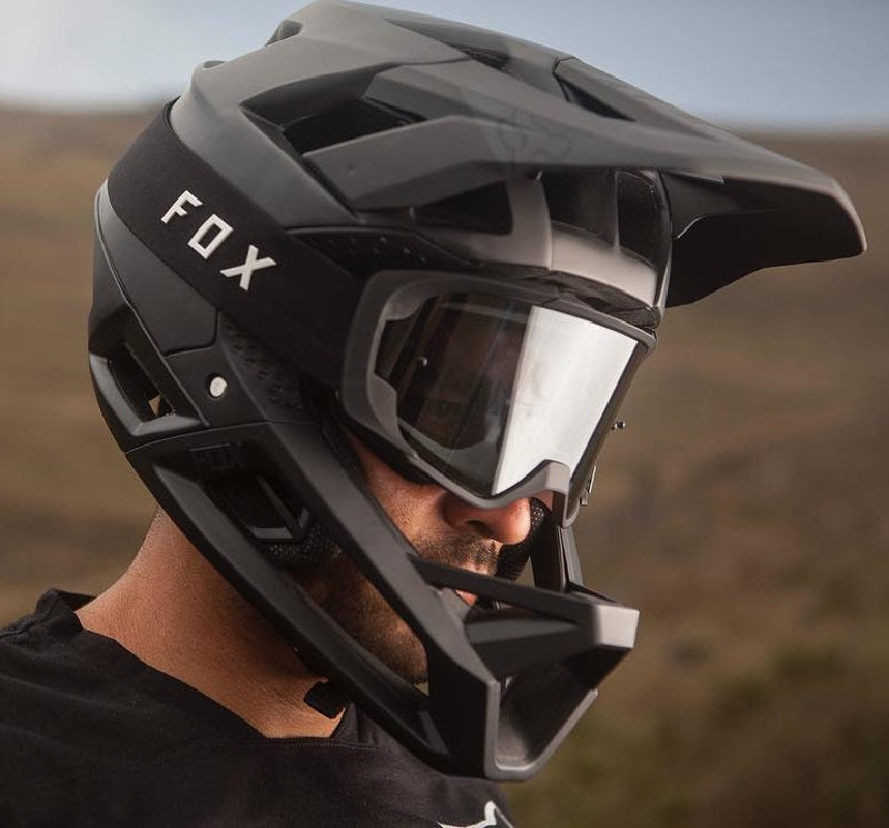 CASCOS ABIERTOS