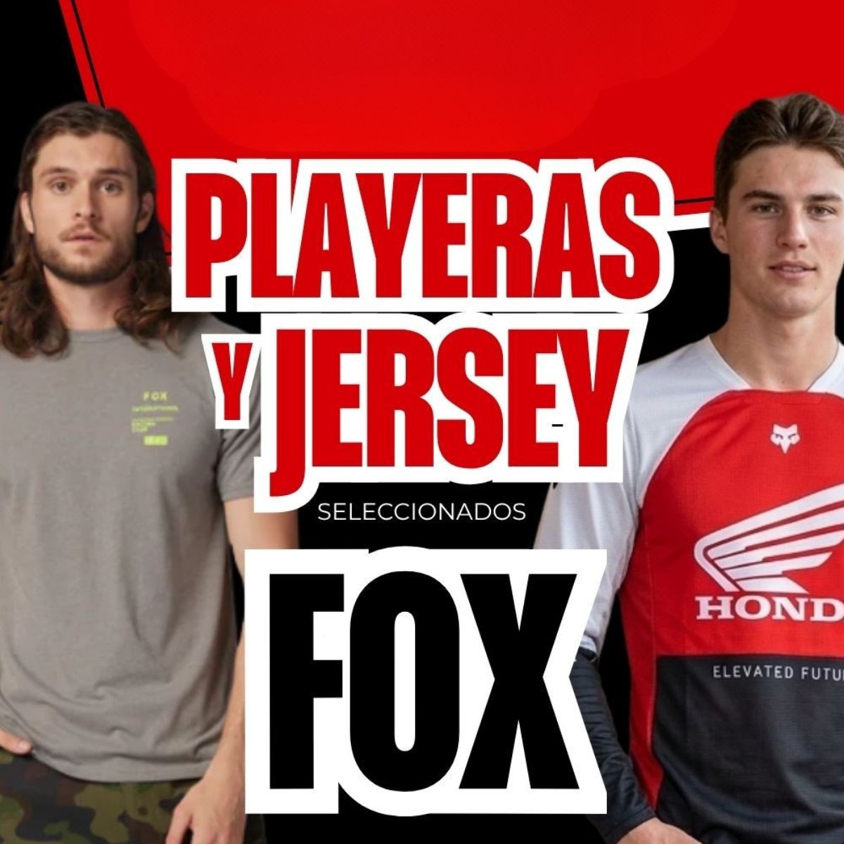 FOXSTYLE20