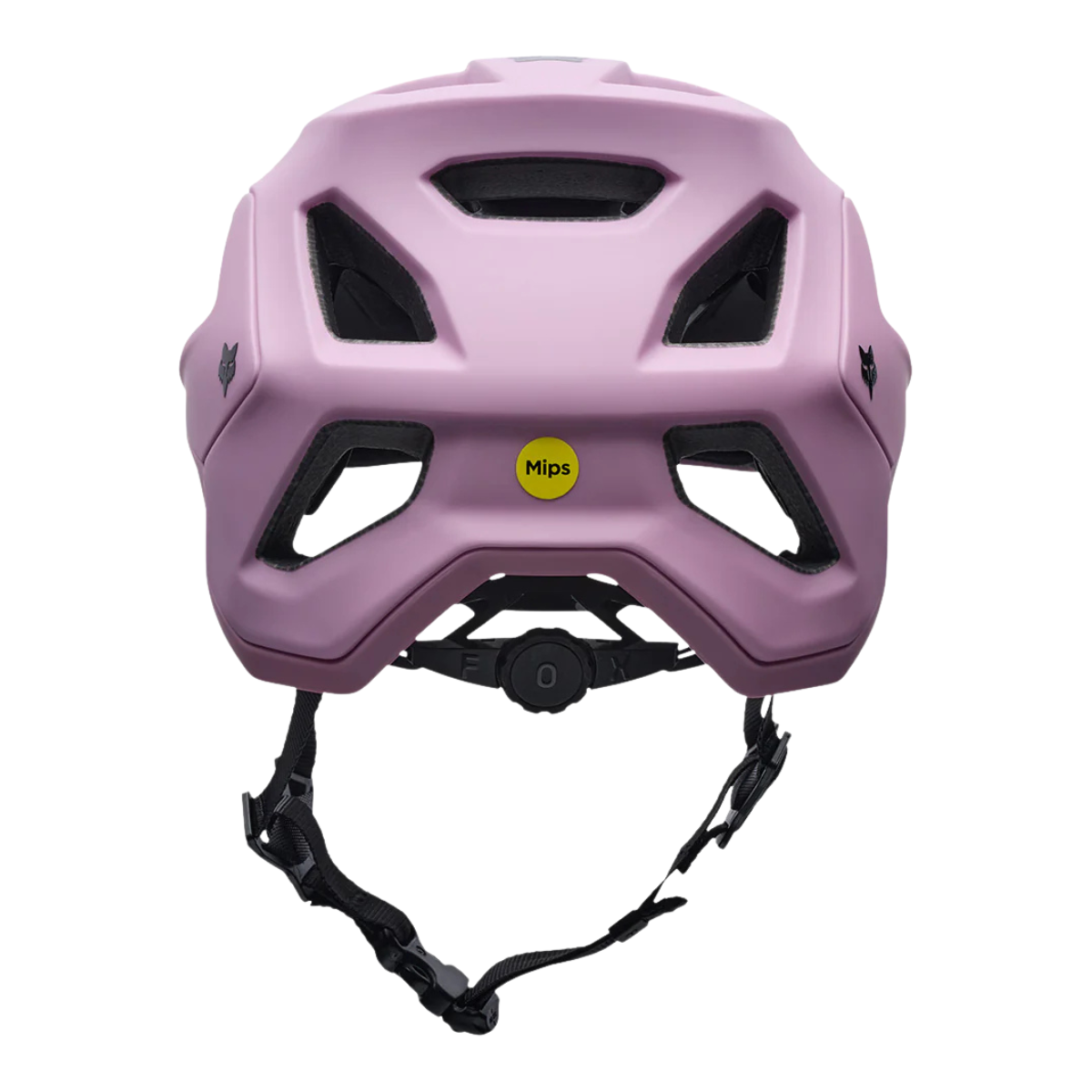 CASCO FOX SPEEDFRAME SOLID CE. LILA
