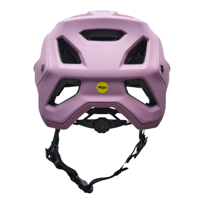 CASCO FOX SPEEDFRAME SOLID CE. LILA
