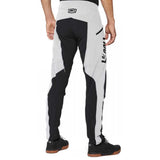 PANTALÓN 100% R-CORE-X GRIS