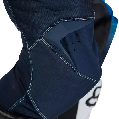 KIT FOX 180 AIR HAZE AZUL