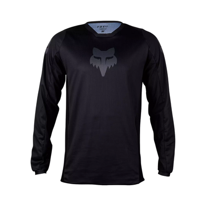 JERSEY FOX 180 BLACKOUT NEGRO