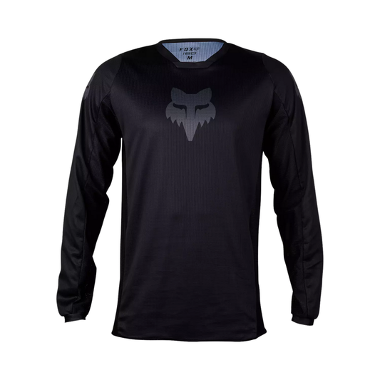 JERSEY FOX 180 BLACKOUT NEGRO