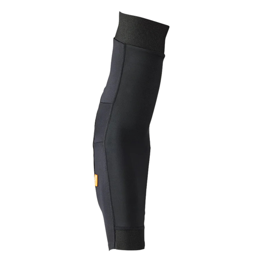 CODERAS FOX LAUNCH ELITE  NEGRO