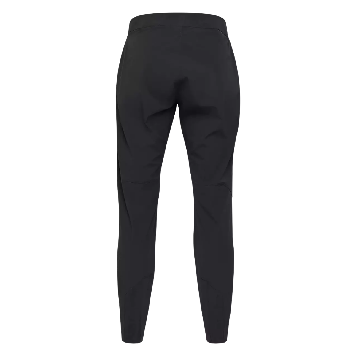 PANTALON FOX RANGER KAIROS AZUL