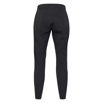 PANTALON FOX RANGER KAIROS AZUL
