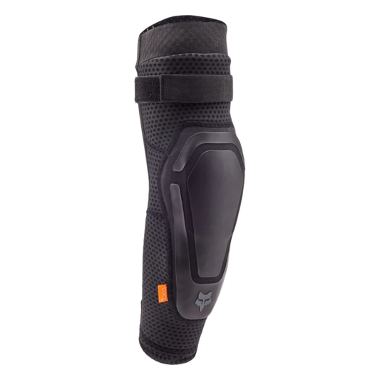 CODERAS FOX LAUNCH PRO NEGRO