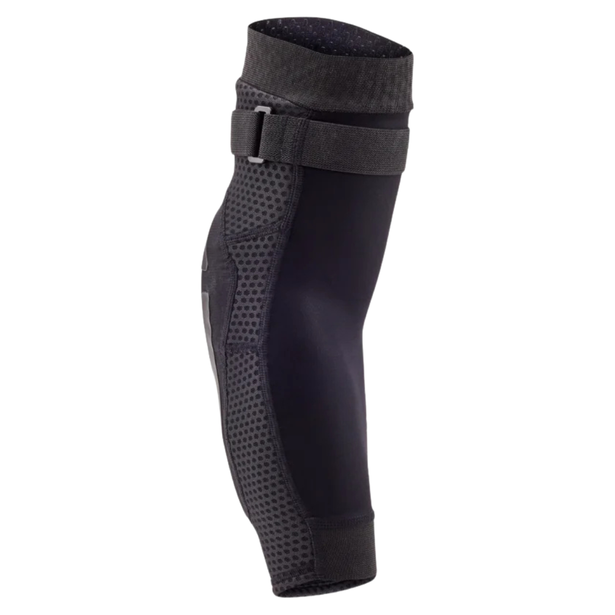 CODERAS FOX LAUNCH PRO NEGRO