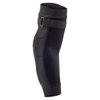 CODERAS FOX LAUNCH PRO NEGRO