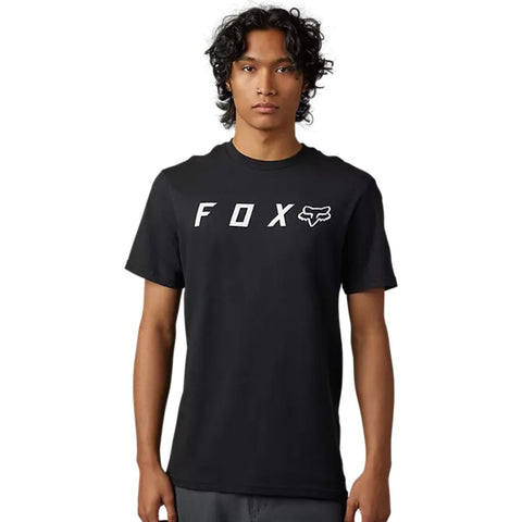 PLAYERA FOX PREMIUM ABSOLUTE NEGRO
