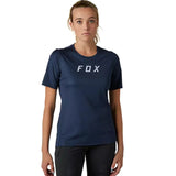 JERSEY FOX RANGER MOTH MUJER AZUL