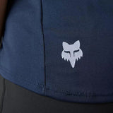 JERSEY FOX RANGER MOTH MUJER AZUL