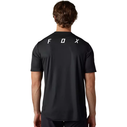 JERSEY FOX RANGER KEEL TINTO