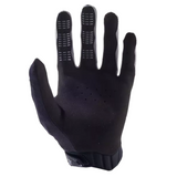 GUANTES FOX 360  NEGRO 23