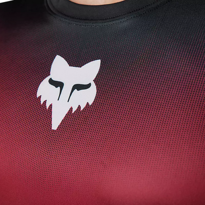 JERSEY FOX RANGER KEEL TINTO