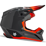 CASCO FOX V1 BALLAST GRIS