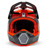 CASCO FOX V1 BALLAST GRIS