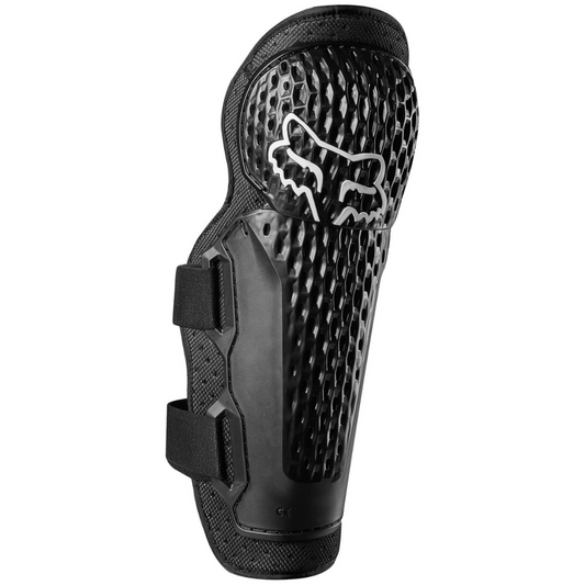 RODILLERAS FOX TITAN SPORT