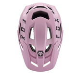 CASCO FOX SPEEDFRAME  ROSA