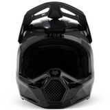 CASCO FOX V1 NITRO GRIS